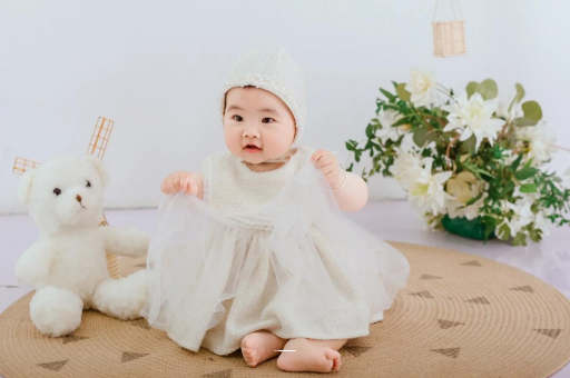 丽水孕妇湿疹是怎么得的