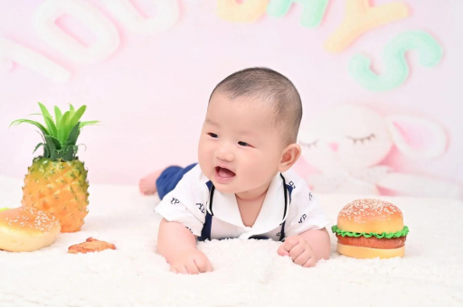 丽水孕妇hr是什么意思