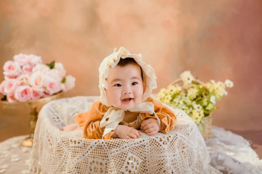 丽水孕妇湿疹可用什么